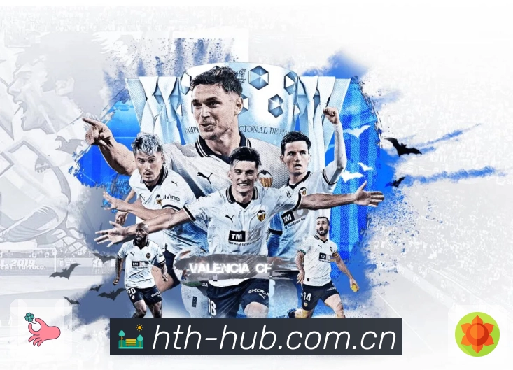 开云APP 官方推荐图