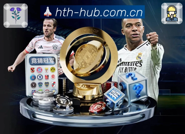 我们的品牌使命